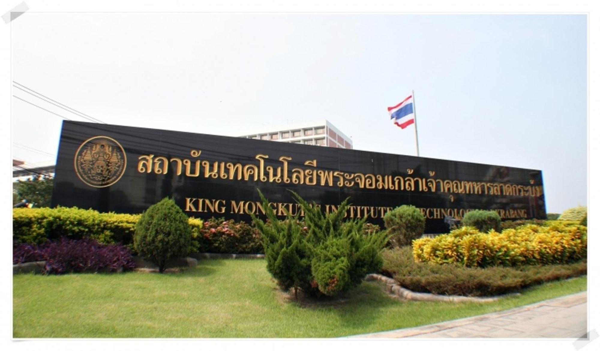 Crystal Suites Suvarnbhumi Airport Bangkok Exterior photo